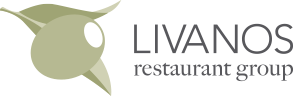 Livanos Restaurant Group